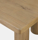 Carrigan Coffee Table