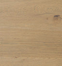 Carrigan Coffee Table