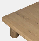 Carrigan Coffee Table
