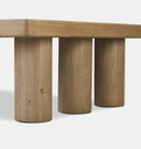 Carrigan Coffee Table