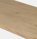 Carrigan Coffee Table