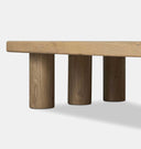 Carrigan Coffee Table