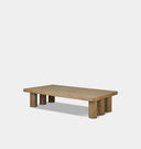 Carrigan Coffee Table