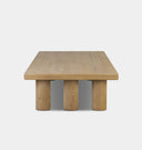 Carrigan Coffee Table