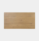Carrigan Coffee Table