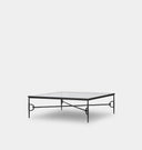 Carter Coffee Table