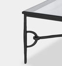 Carter Coffee Table