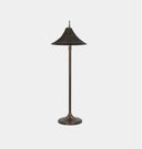 Caswell Floor Lamp