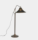 Caswell Floor Lamp