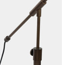 Caswell Floor Lamp
