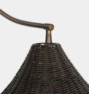Caswell Floor Lamp