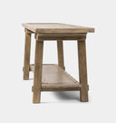 Caterina Console Table