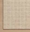 Cedar CED-01 Antique Ivory Area Rug