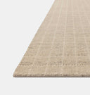 Cedar CED-01 Antique Ivory Area Rug