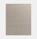Cedar CED-01 Grey / Ivory Area Rug