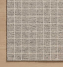 Cedar CED-01 Grey / Ivory Area Rug