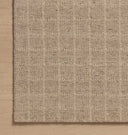Cedar CED-01 Oatmeal / Natural Area Rug