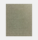 Cedar CED-01 Olive / Ivory Area Rug