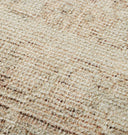 Celestia Pillow 13'' x 35'' Natural / Wine