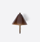 Tilia Ceramic Wall Light