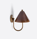 Tilia Ceramic Wall Light