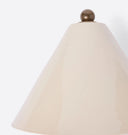 Tilia Ceramic Wall Light