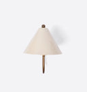 Tilia Ceramic Wall Light