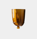 Cerie Sconce