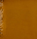 Cerie Sconce