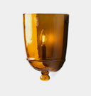 Cerie Sconce