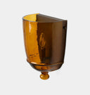 Cerie Sconce