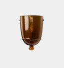Cerie Sconce