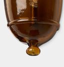 Cerie Sconce