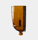 Cerie Sconce