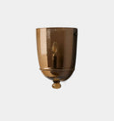 Cerie Sconce