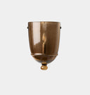 Cerie Sconce
