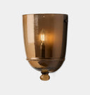 Cerie Sconce