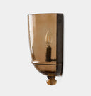 Cerie Sconce