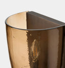 Cerie Sconce