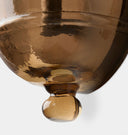 Cerie Sconce