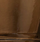 Cerie Sconce