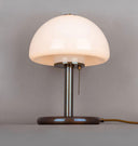 Champignon Mushroom Table Lamp