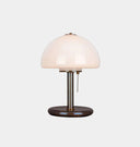 Champignon Mushroom Table Lamp
