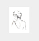 Charcoal Her