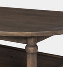 Charnes Coffee Table
