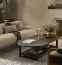 Charnes Coffee Table