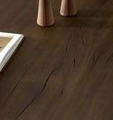 Charnes Coffee Table