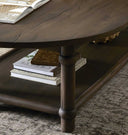 Charnes Coffee Table