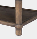 Charnes Coffee Table