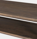 Charnes Coffee Table
